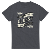 Load image into Gallery viewer, 0a180f2c-315d-48b3-acd5-4a3cf6e6fc35