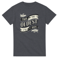 Load image into Gallery viewer, 2dbedd75-c0c8-4a20-b5d0-2fd4b273cea6