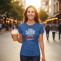 Load image into Gallery viewer, 350aa743-0492-4955-b1b3-1ad8a48ba585