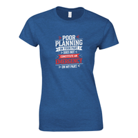 Load image into Gallery viewer, 38342f48-d5c5-49e9-8b2e-eea6641b0389