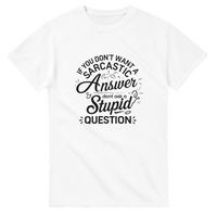 Load image into Gallery viewer, 39acc138-4534-4892-896a-92dfe10461ae