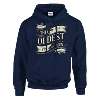 Load image into Gallery viewer, 4736a070-8415-4a75-9e2c-229b30c84500