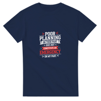 Load image into Gallery viewer, 4800da3d-513b-46a8-a6e8-d1cb20a388e0