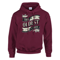 Load image into Gallery viewer, 51661938-fd18-45bf-bbdd-4a4c5084adf6