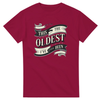 Load image into Gallery viewer, 54f7e43e-b0e0-495b-a9c6-e90fc7e6d637