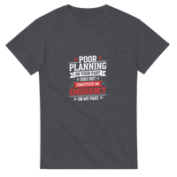 Load image into Gallery viewer, 599a051d-a9bf-4c01-9ed4-5c0221aabb4e