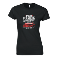 Load image into Gallery viewer, 5b37a68a-5080-42f5-9362-6d9ed82c09a9