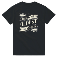 Load image into Gallery viewer, 5ff77853-d3c3-4ef1-b814-e096aa4e8f8a