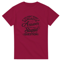 Load image into Gallery viewer, 668c3b9d-996c-4757-9a7e-cf228e534432