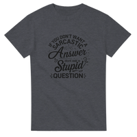 Load image into Gallery viewer, 6edcdfc7-c9cb-4a33-9d1e-73a5fdd6dffd