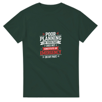 Load image into Gallery viewer, 82b3d3fe-f638-4228-a07e-472f0b6f2eb4