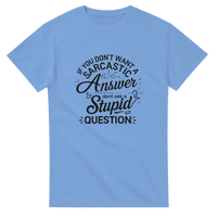 Load image into Gallery viewer, 95a80eab-43fa-4da9-8017-33e6592cf768