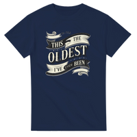 Load image into Gallery viewer, a61ca0b3-5705-4aed-aad4-14313dce8bfc