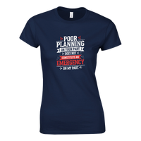 Load image into Gallery viewer, b5c61414-823a-41c0-956b-d6684a1ad14b