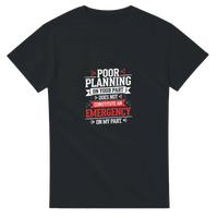 Load image into Gallery viewer, cf9d4bec-aaee-4773-8d56-d416d51e0366