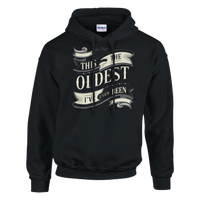 Load image into Gallery viewer, d44ae1df-40b3-403c-baf3-1123e17d2901