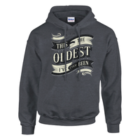 Load image into Gallery viewer, e833f1a6-496f-4512-99d5-adb054da03d3