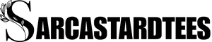 sarcastardtees