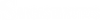 sarcastardtees